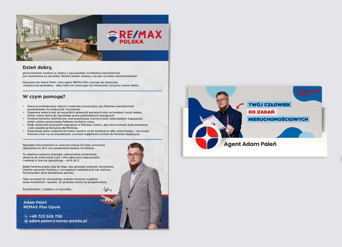 project-details