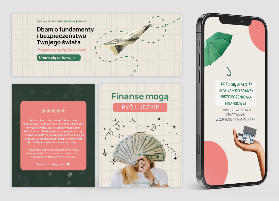 portfolio